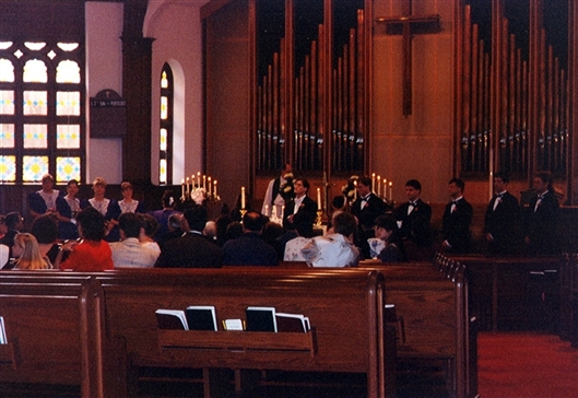 Click for large image