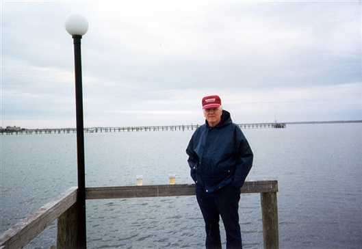Click for large image