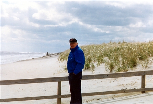 Click for large image