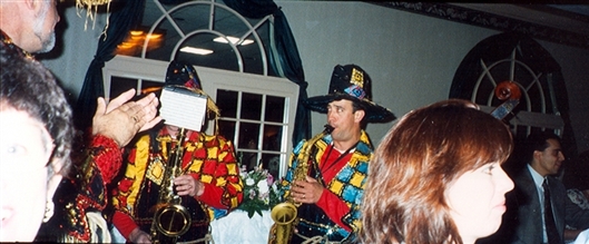 Click for large image