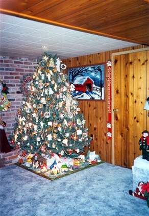 Click for large image
