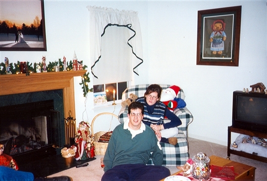 Click for large image