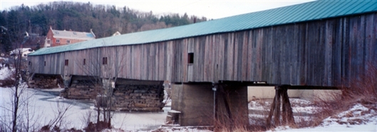 Click for large image