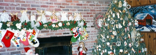 Click for large image