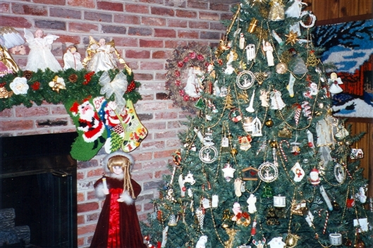 Click for large image