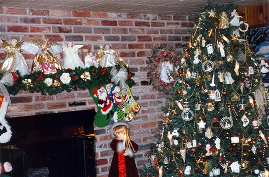 Click for large image