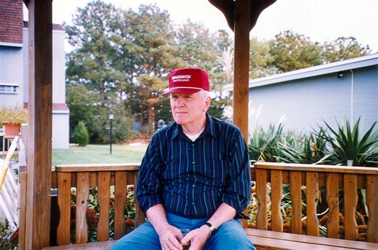 Click for large image