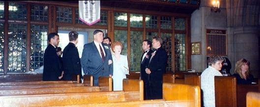 Click for large image