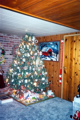 Click for large image