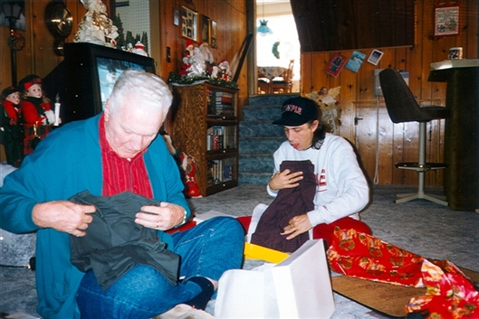 Click for large image