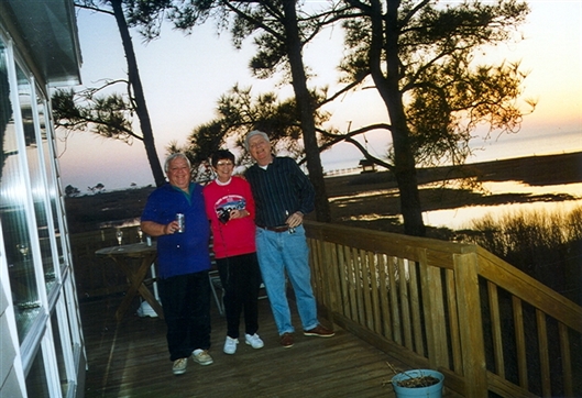 Click for large image