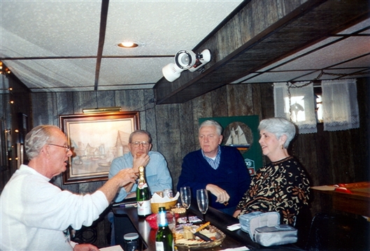 Click for large image