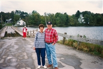 Click for large image