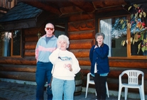 Click for large image