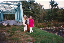 Click for large image