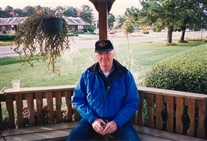 Click for large image