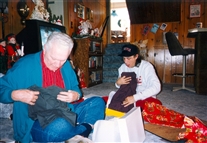 Click for large image