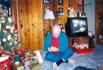 Click for large image