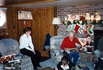 Click for large image