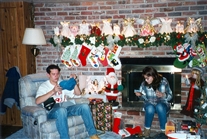 Click for large image