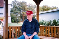 Click for large image