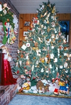 Click for large image