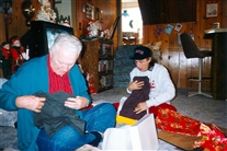 Click for large image