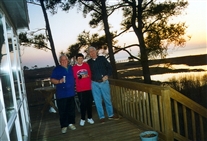 Click for large image