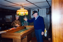 Click for large image