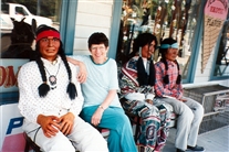 Click for large image