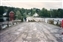 1996-0011-01.jpg