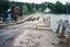 1996-0015-01.jpg