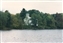 1996-0016-01.jpg