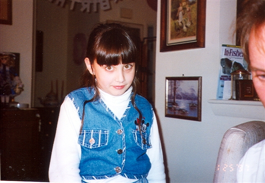 Click for large image