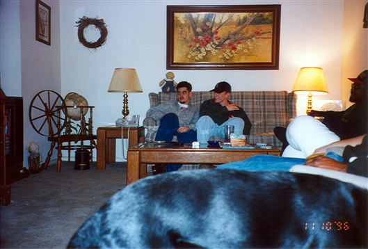 Click for large image