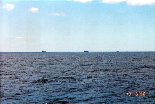 Click for large image
