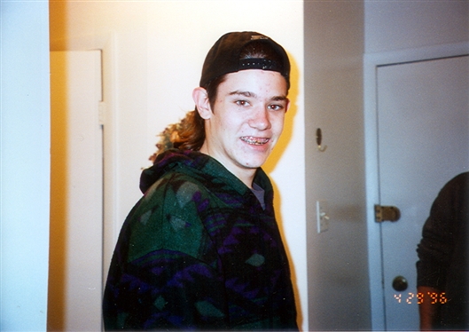 Click for large image