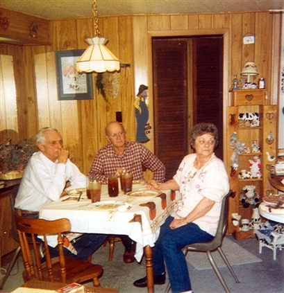 Click for large image