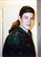 1996-0384-01.jpg