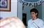 1996-0386-01.jpg