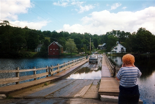 Click for large image