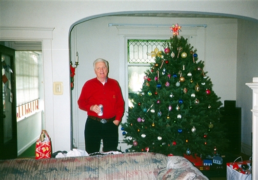 Click for large image