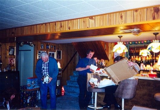 Click for large image