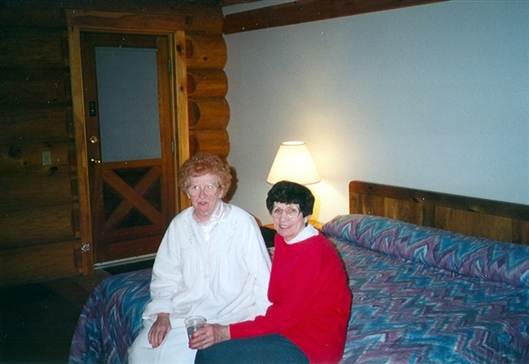 Click for large image