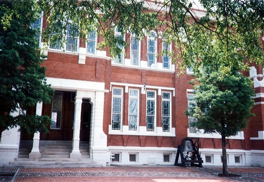 Click for large image