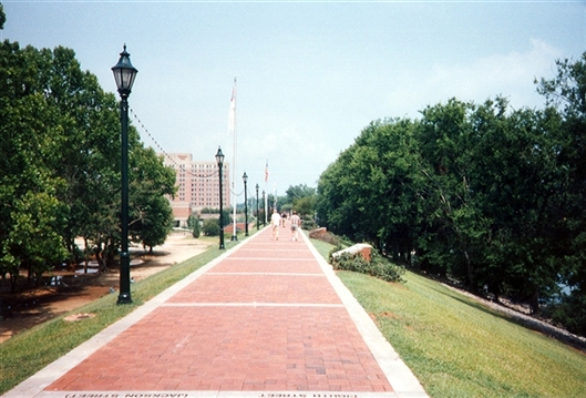 Click for large image