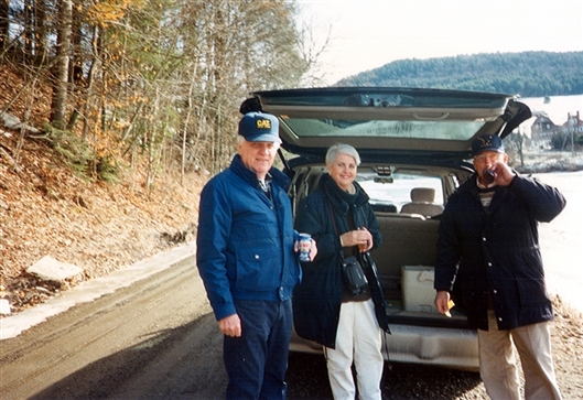 Click for large image