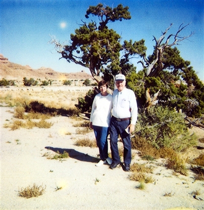 Click for large image