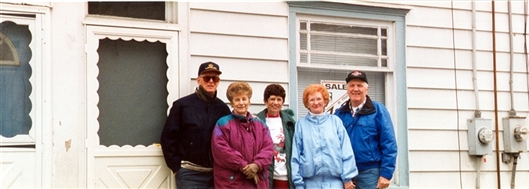 Click for large image
