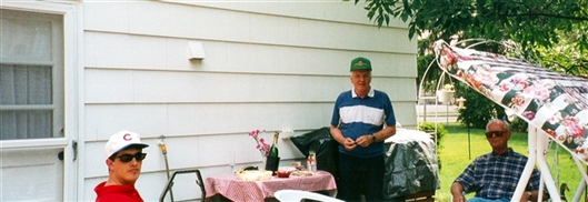 Click for large image